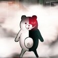Danganronpa-Steam-Tease_01-14-16