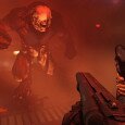 Doom-new-screenshots-5