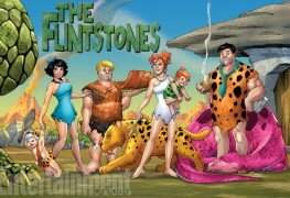 Hanna-Barbera4