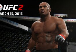 Legacy_Mike_11_mar15