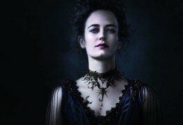 Penny-Dreadful-TV-Series-Wallpaper