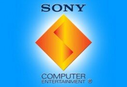 Sony-Computer-entertainment-richest-video-game-companies-e1444468260716