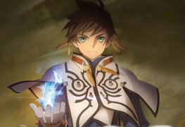 Tales-of-Zestiria-the-X-Anime-01