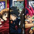 Yu-Gi-Oh!.full.1706089-crop