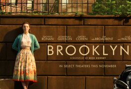 banner-brooklyn-Brooklyn_Film_844x476