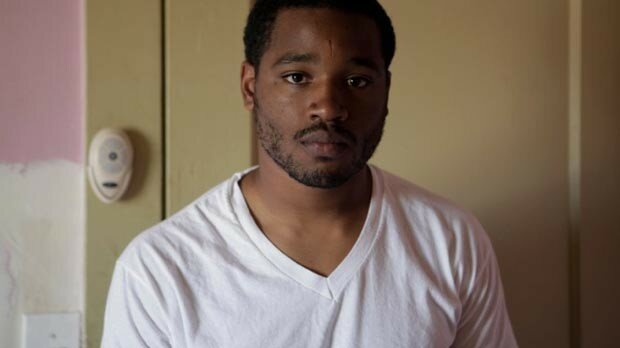 coogler-620x348
