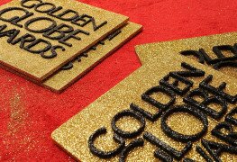 golden-globe-awards