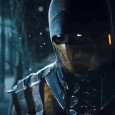 mortal-combat-x-trailer