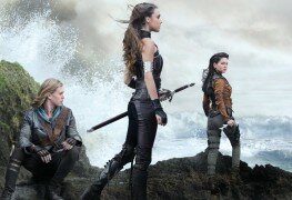 mtv-shannara-poster