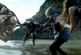 the-shannara-chronicles-tv-show-creature