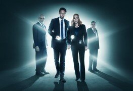 the_x_files_tv_series_2016-2560x1600