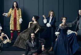 versailles