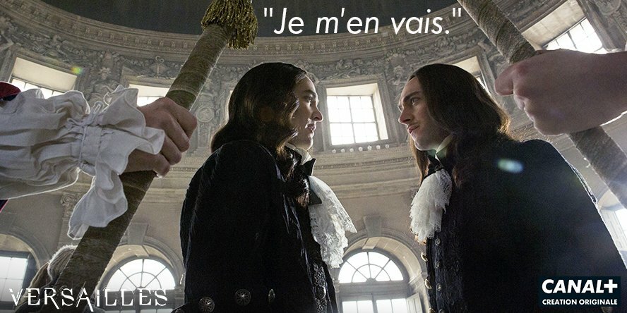 versailles-jemenvais