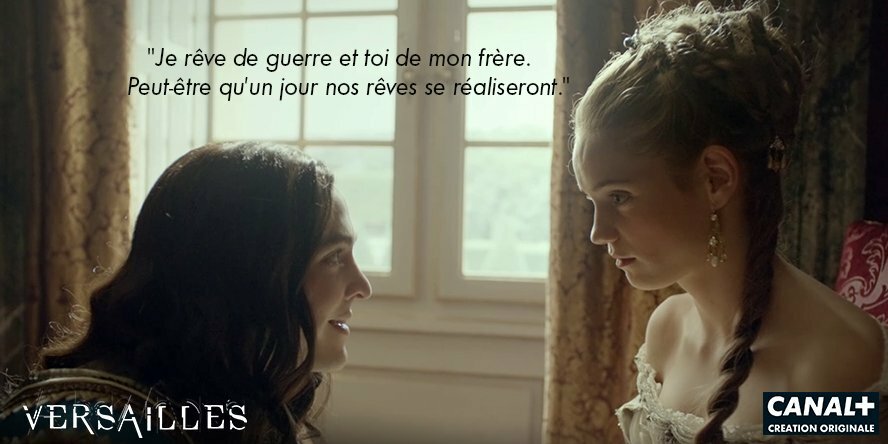 versailles-reves
