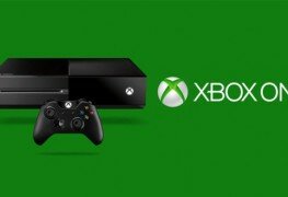xboxone-590x330