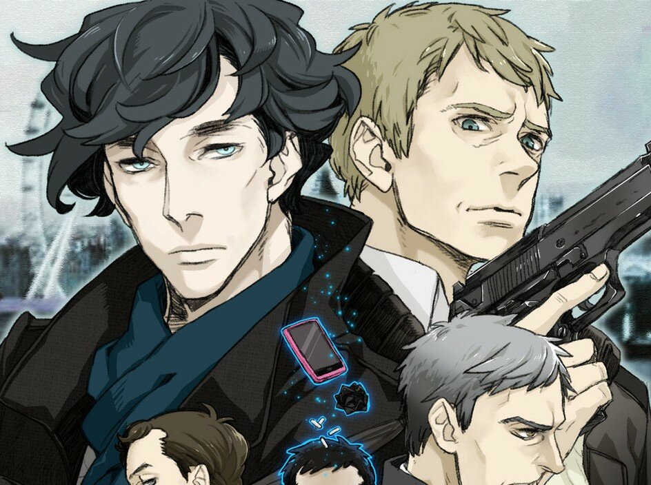 0530_f2b2_960-e1346814418678