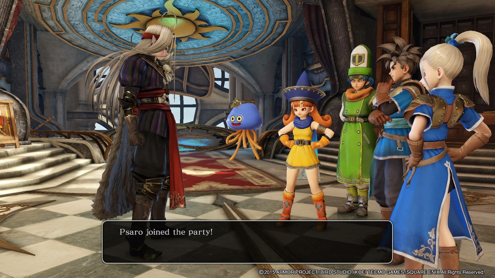 12671784_10153627034809652_571720195425647493_o