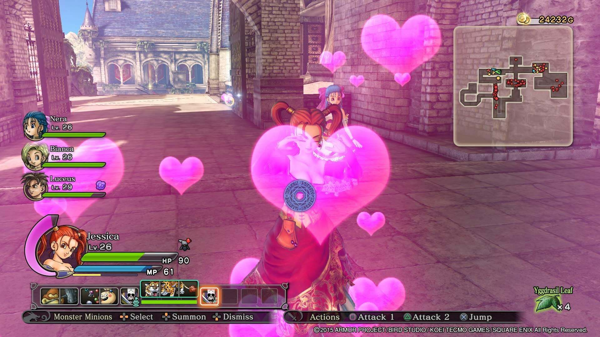 12694713_10153604941099652_4785506076098578175_o