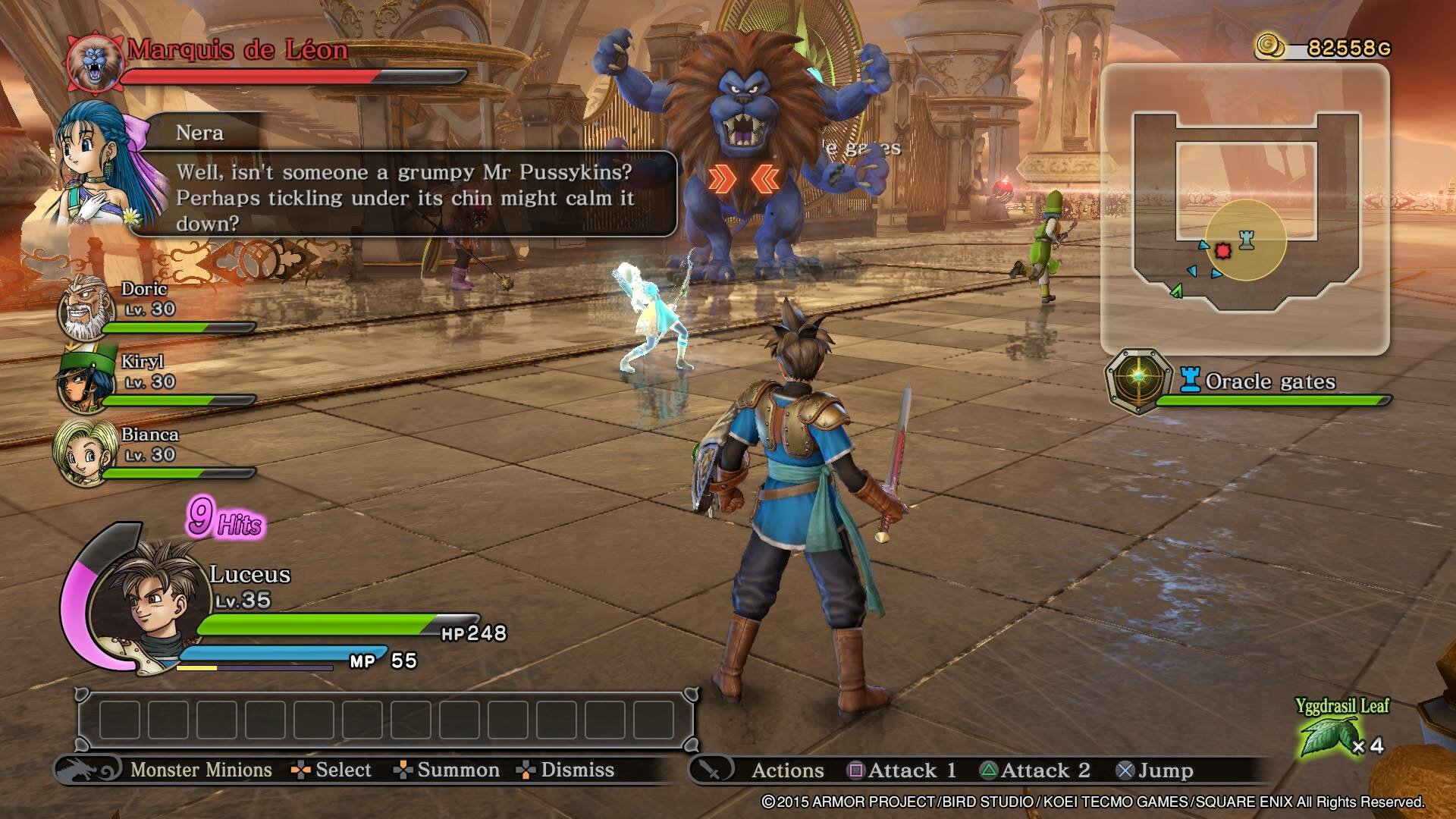 12710724_10153604942099652_1965006224757401716_o