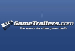 gametrailersbig