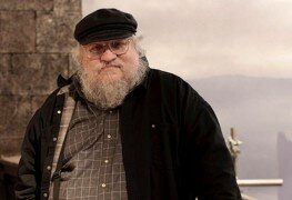 george-rr-martin-game-of-thrones
