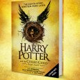harry_potter_curse_child_book
