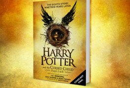 harry_potter_curse_child_book