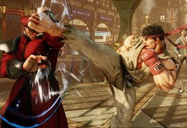 street-fighter-v-screen-01-ps4-us-15jun15