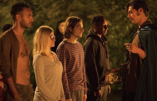 the-magicians---impractical-applications-171108