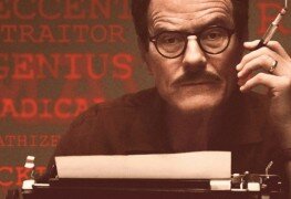 trumbo-700x391