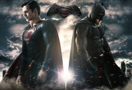 20160218-batman-v-superman-dawn-of-justice