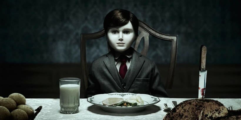 Gruesome-Banner-TheBoy-Review-820x410