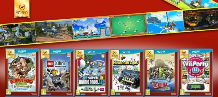 NintendoSelects-720x322