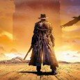 The-Dark-Tower-comics