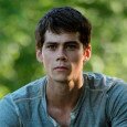 The-Maze-Runner-Actor