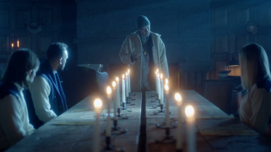 TheMagicians_gallery_107recap_02