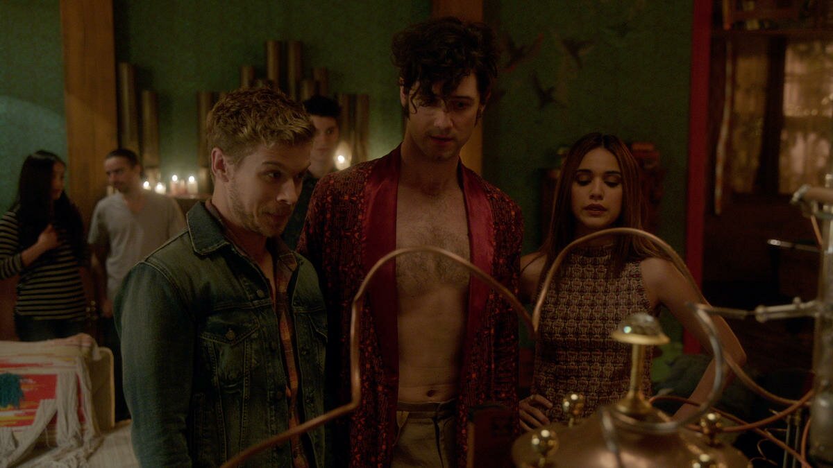 TheMagicians_gallery_107recap_10