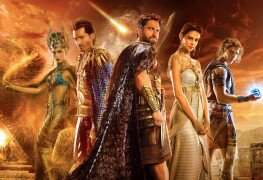 gods-of-egypt