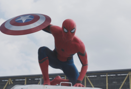 homem-aranha1