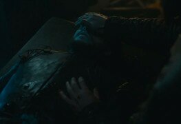 trailer-got-16