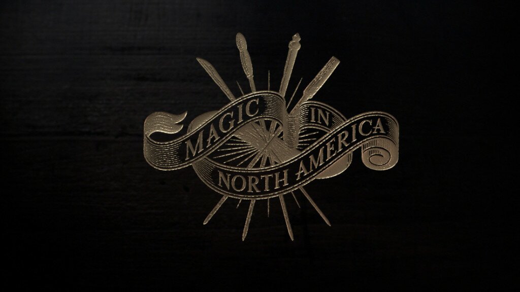 wb-homina-history-of-magic-cover-logo