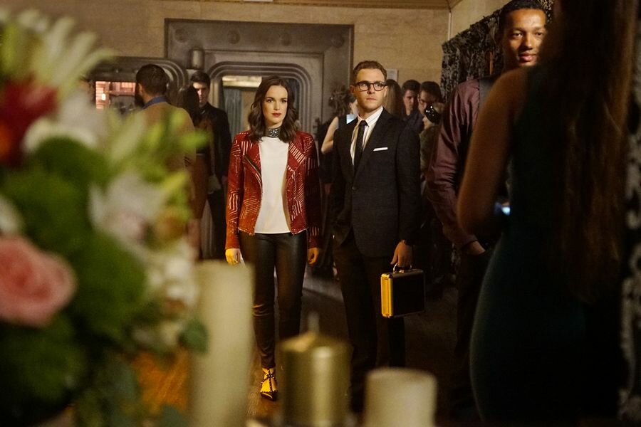 142720-5493-900x600-179562