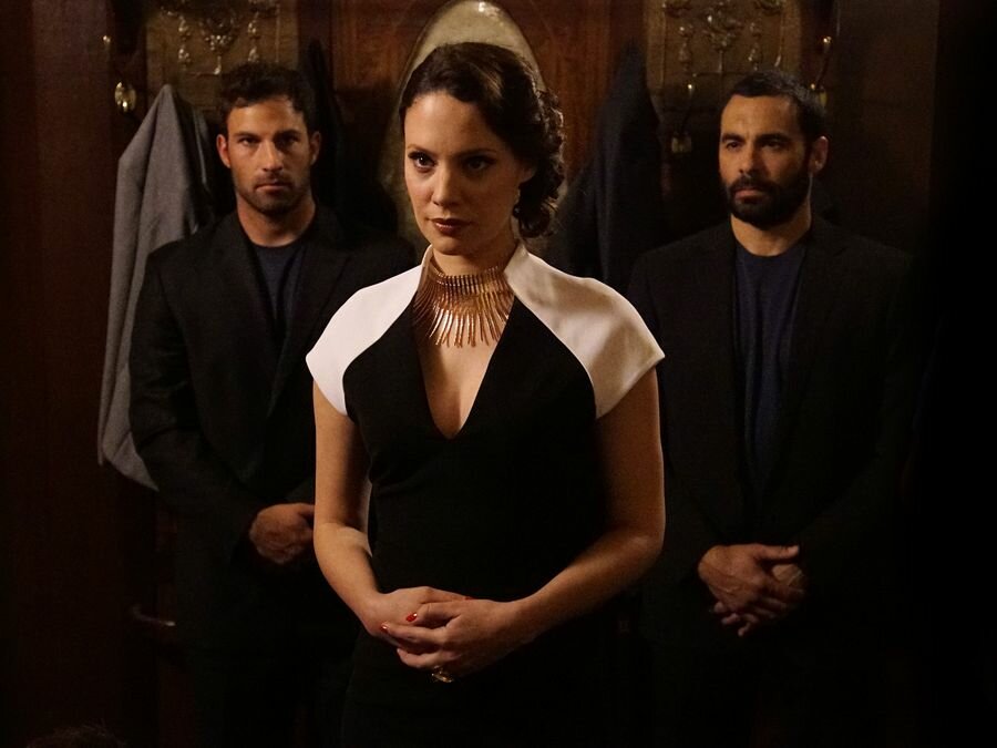 142720-5982-900x675-179563