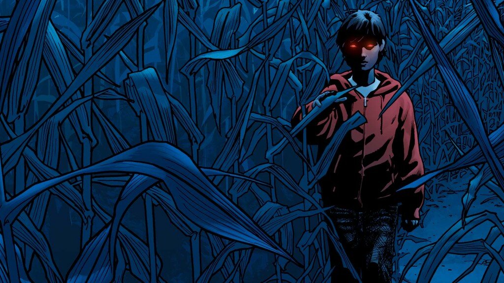 GalleryComics_1920x1080_20151111_SM_AMALIEN_1_56215152ca16f6.11165523