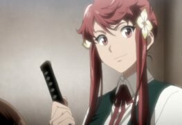[HorribleSubs] Big Order - 01 [720p].mkv_snapshot_16.26_[2016.04.16_01.27.47]