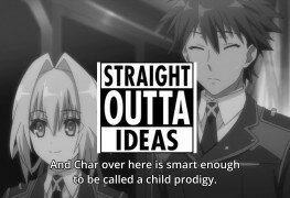 [HorribleSubs] Hundred - 01 [720p].mkv_snapshot_11.11_[2016.04.07_01.58.58]