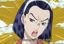 [HorribleSubs] JoJo's Bizarre Adventure - Diamond is Unbreakable - 01 [720p].mkv_snapshot_14.51_[2016.04.01_18.26.14]