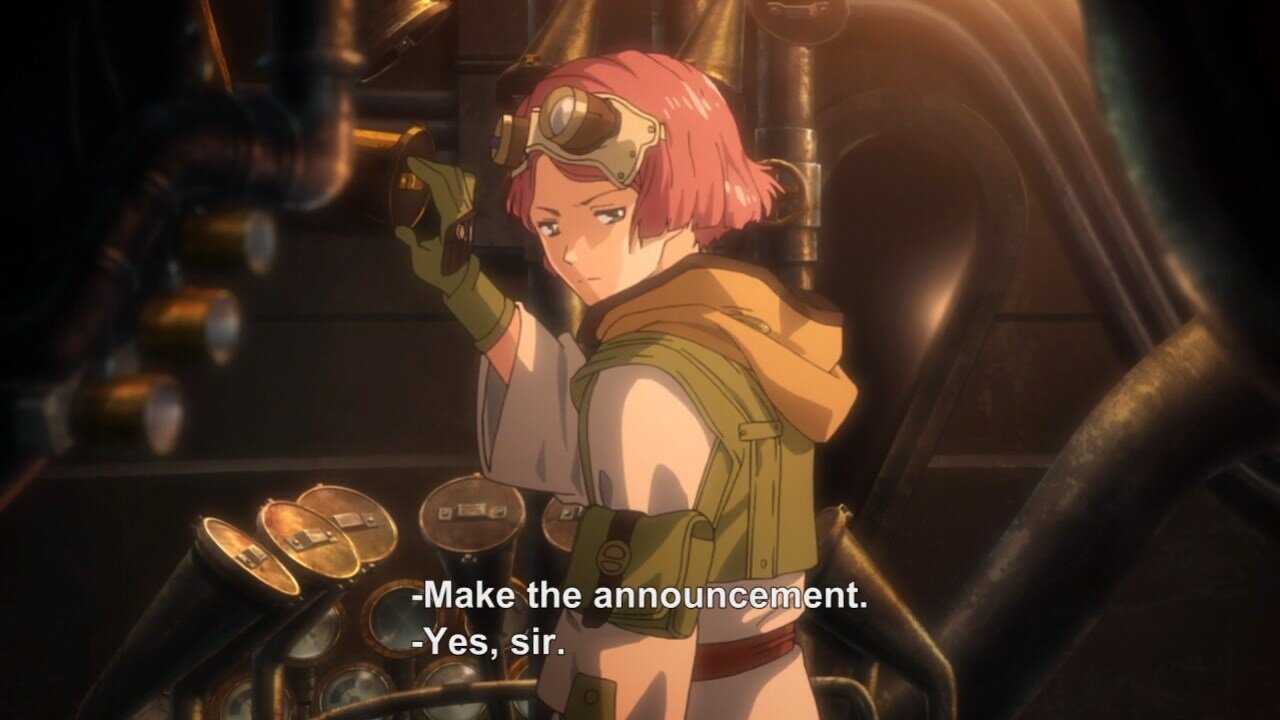 [HorribleSubs] Kabaneri of the Iron Fortress - 01 [720p].mkv_snapshot_00.33_[2016.04.08_00.51.41]