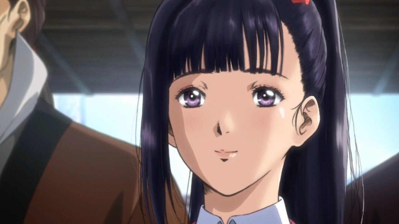 [HorribleSubs] Kabaneri of the Iron Fortress - 01 [720p].mkv_snapshot_06.48_[2016.04.08_00.58.46]