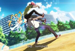 [HorribleSubs] Kiznaiver - 01 [720p].mkv_snapshot_06.03_[2016.04.09_18.29.59]